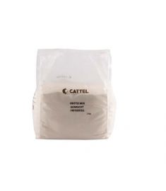 Paniermehl 3Kg CATTEL