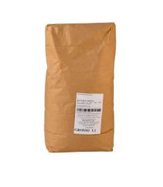 Paniermehl 10Kg