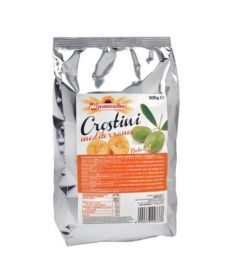 Crostini Mediteran 500g PANEALBA