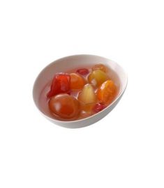 Senffrüchte 5Kg LAZZARIS