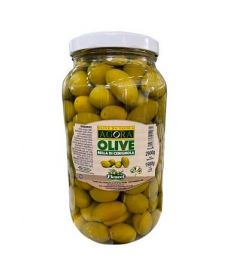 Oliven 2,9Kg Bella di Cerigniola FICACCI