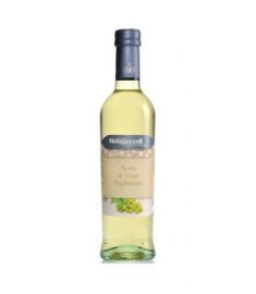 Weinessig Paglierino 6% 500ml MENGAZZOLI