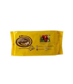 Nougat Kuvertüre 32% 2,5Kg LINDT