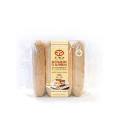 Savoiardone di Sardegna 12x350g TIPICO