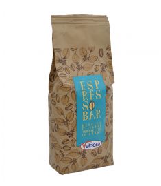 Espresso Bohnenkaffee 6x1Kg VALDORA