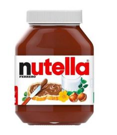 Nutella 950g FERRERO