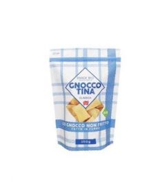 Bio Gnoccottina Classica 350g FIGULI