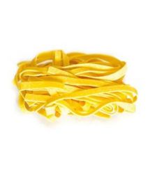 Glutenfreie Tagliatelle 6x250g PASTA DI FRANCESCA