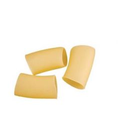 Glutenfreie Paccheri 6x250g PASTA DI FRANCESCA