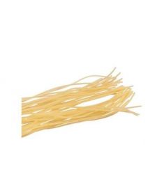 Glutenfreie Spaghettoni 12x250g PASTA DI FRANCESCA