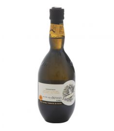 Olivenöl Extra Vergine DOP Riviera Ligure 500ml  ANFOSSO