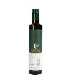 Natives Olivenöl Extra "Gradassi Centenaria" 500ml TERRE FRANCESCANE