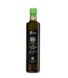 Natives Olivenöl Extra Toscano IGP 500ml MORETTINI