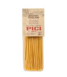 Pici Dritti 500g ANTICHI PODERI TOSCANI