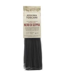 Linguine Nero di Seppia 8x500g ANTICHI PODERI TOSCANI