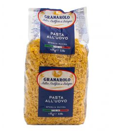 Farfalle N°102 1Kg GRANAROLO