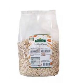 Porridge 750g VENOSTA