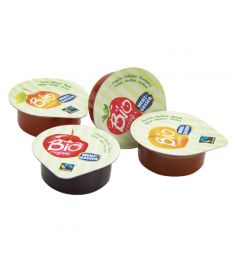 Konfitüre 2Kg MENZ & GASSER