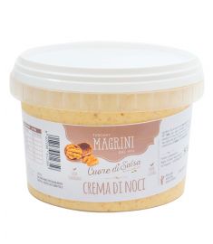 Walnusscreme 500g MAGRINI