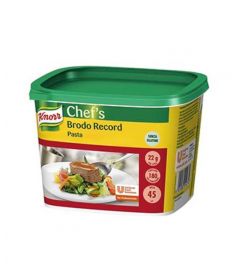 Brühe Record 1Kg KNORR