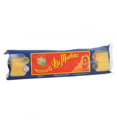 Spaghettini N°2  24x500g DI MARTINO