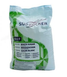 Haushaltszucker 25Kg SÜDZUCKER