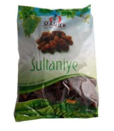 Sultaninen 1Kg TAVI