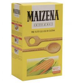 Maisstärke 700g MAIZENA