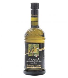 Natives Olivenöl Extra Timeless 750ml COLAVITA