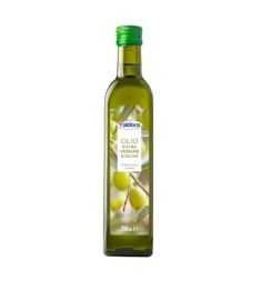 Natives Olivenöl Extra 750ml VALDORA