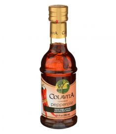 Chili Öl 250ml COLAVITA