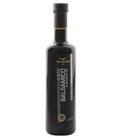 Balsamicoessig di Modena IGP 6% 500ml Aquila Bianca DE NIGRIS