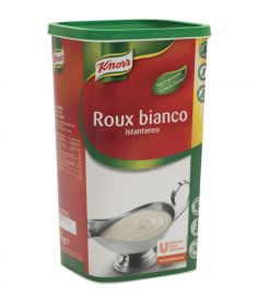 Roux 1Kg KNORR