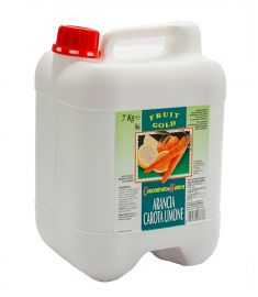 ACE Saft 7L GENERAL FRUIT