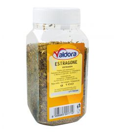 Estragon 100g VALDORA