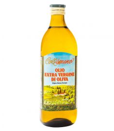 Olivenöl Extra Vergine 1L COLLSERENO