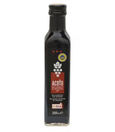 Balsamico Essig 250ml Modena IGP  DIGIÁ