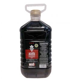 Balsamicoessig  5L di Modena IGP DI GIÀ