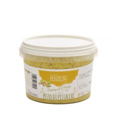 Pistazien Pesto 500g MAGRINI