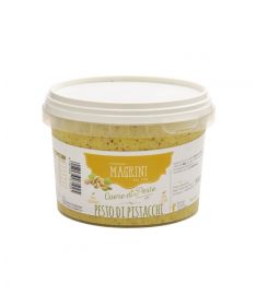 Pistazien Pesto 500g MAGRINI