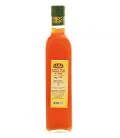 Colatura di alici 500ml IASA