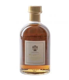 Condimento Bianco 250ml CARANDINI