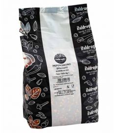 Chiliflocken 1Kg Scharf VALDORA