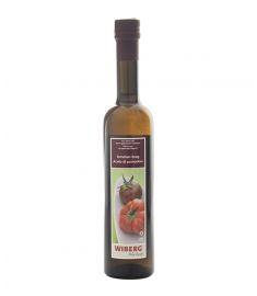 Tomatenessig 5% 500ml WIBERG