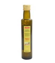 Natives Olivenöl Extra 250ml VILLA CHIECI
