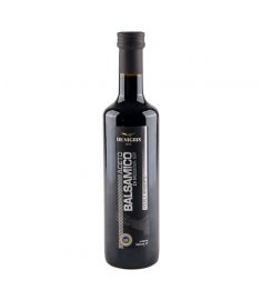 Balsamicoessig 65% di Modena IGP  500ml Aquila Platino DE NIGRIS