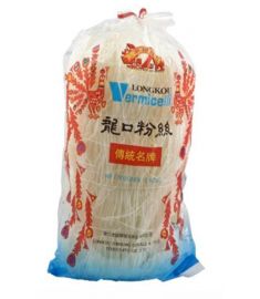 Soja Vermicelli 500g Lang