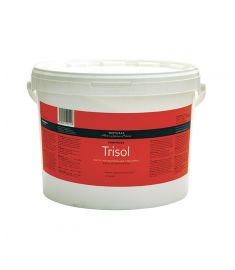 Trisol 4Kg TEXTURAS