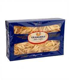 Reginette N°126 500g GRANAROLO