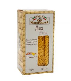 Tagliolini N°2 500g MONTEGRAPPA